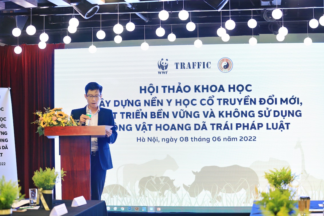 Y[-]học[-]cổ[-]truyền[-]Việt[-]Nam[-]cam[-]kết[-]không[-]kê[-]đơn[-]động[-]vật[-]hoang[-]dã[-]trái[-]phép